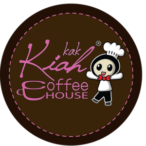 KAK KIAH ENTERPRISE